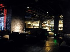 -C&R西班牙餐厅