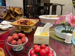 -宋宴(虎跑店)