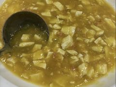 -稻香餐厅中餐干锅(劼人路店)