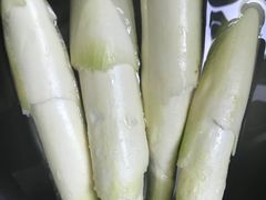 -盒马鲜生(馥邦国际店)