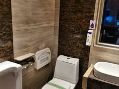 -堂会(白云店)
