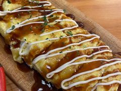 -青春分食(仙林大学城店)