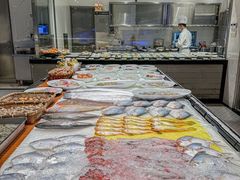 -明州小宴(文化广场店)