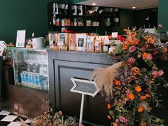 -So Acai(天河店)