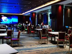 -南宁荔园维景国际酒店·荔园中餐厅