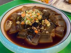 -前王院•巧克力海鲜市集餐厅(万平口店)