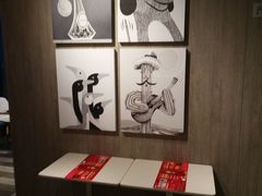 -肯德基(中纬店)