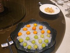 -上海人家花樣年华(中山公园店)
