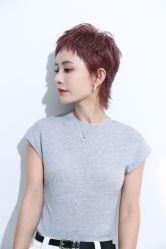 -COSMO PRO造型