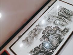 -壶园美食·淮扬菜(东圈门店)