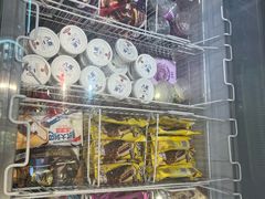 -大桥道糕点食品店(津塘路店)