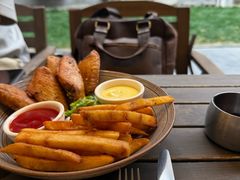 -Money Shops(愚园路店)