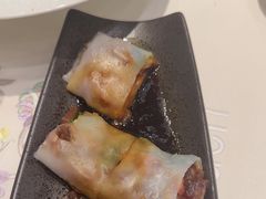 -翠园(北京王府中环店)