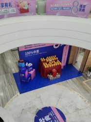 -重庆联合丽格第五医疗美容医院