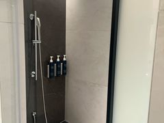 -吉隆坡喜来登帝国酒店