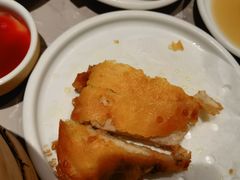 -松鹤楼·苏式汤面(虹桥天地店)