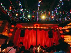 -光阴的故事音乐酒吧(1905店)