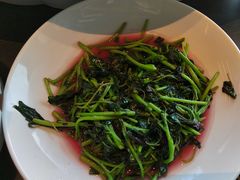 -湖里春风·淮扬菜(丽泽天街店)