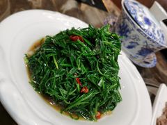 -胖妈妈餐饮(西津东路店)