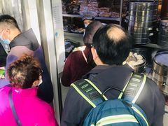 -牛街清顺斋小吃(牛街东里小区一区店)