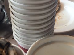 -星伦多 自助料理(圆融店)