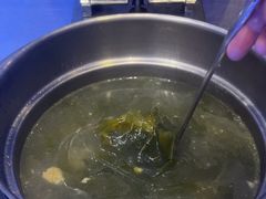 -福州天元国际威斯汀酒店·中国元素餐厅