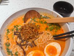 -味千拉面(广州白云机场T1西二店)