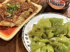-醉八仙热酒馆(渝中店)