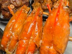 -红盔甲·小龙虾(天钥桥店)