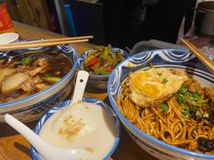 -食之六七·面(朝阳大悦城店)