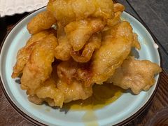 -东北大院·东北菜(三台子店)