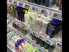 -盒马鲜生(宝地店)