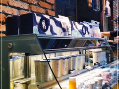 -可莎蜜儿(湖墅南路店)