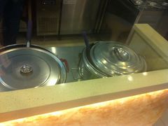 IMG_9839-沪上阿姨鲜果茶(华新大街店)