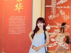 -浙江西湖美术馆