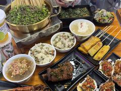 -徐妹串串香(春熙路店)