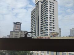 -虾饺妹·酒家(海珠广场店)