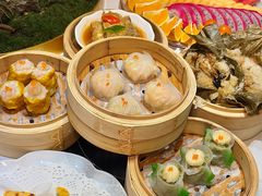 -小辣椒·桂林本地菜(鸿运店)