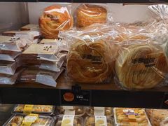 -资溪面包(昌安店)