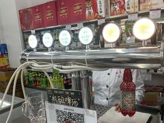 -北京稻香村(田村店)