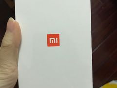 -小米之家盐城大有境汽车体验店