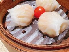 -点都德(奥体印象城店)