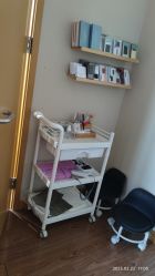 -四季·予你日式美甲美睫Nail