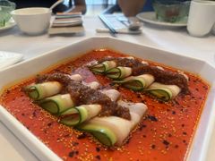-海上明月(购物公园店)