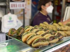 -白魁老号饭庄(安内店)