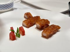 -炳胜私厨(中达旗舰店)