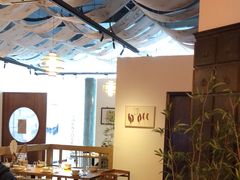 -山海蟹庐·海鲜糟粕醋火锅(慈溪店)