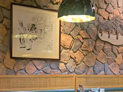 -浔庐餐厅•江西老字号•九江菜(南湖国际店)
