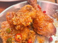 -MT麦如麦立送(五矿live店)