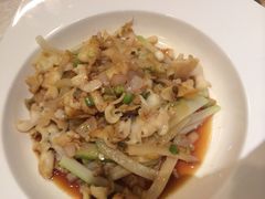 iphone_upload_pic-麒麟中餐厅·经典粤菜·地道菜式老字号(广州长隆酒店)